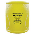 Tennis Beverage Cooler